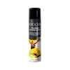 Impregnat w sprayu Coccine TOURIST WATER STOP (400 ml) Akcesoria|Do Pielęgnacji