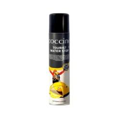 Impregnat w sprayu Coccine TOURIST WATER STOP (400 ml) Akcesoria|Do Pielęgnacji