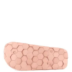 Outlet Klapki Alias Flos Muted Clay 2008007 Damskie Klapki