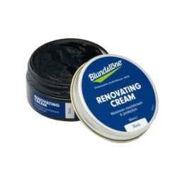 Sale Krem Blundstone RENOVATING CREAM Akcesoria|Do Pielęgnacji