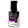 Online LEATHER REPAIR (10 ml) Akcesoria|Do Pielęgnacji