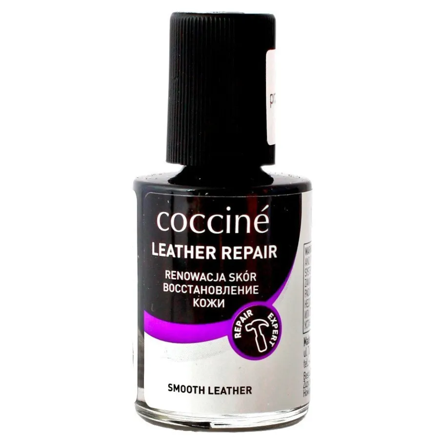 Online LEATHER REPAIR (10 ml) Akcesoria|Do Pielęgnacji