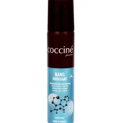 Clearance Odświeżacz i renowator do zamszu i nubuku NANO RAVVIVANT (100 ml) Akcesoria|Do Pielęgnacji