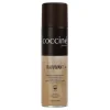 Clearance Odświeżacz i renowator do zamszu i nubuku RAVVIVANT SPRAY (250 ml) Akcesoria|Do Pielęgnacji