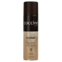 Clearance Odświeżacz i renowator do zamszu i nubuku RAVVIVANT SPRAY (250 ml) Akcesoria|Do Pielęgnacji