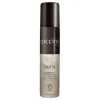Best Olejek naturalny do skór tłustych w tym zamszu i nubuku CRAZY OIL (75 ml) Akcesoria|Do Pielęgnacji