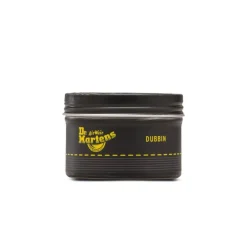 Discount Pasta do butów Dr. Martens DUBBIN 100ML AC792000 Akcesoria|Do Pielęgnacji Dr,Martens