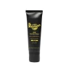 Hot Pasta Dr. Martens SHOE POLISH CREAM Black 75ml AC986000 Akcesoria|Akcesoria Dr.Martens