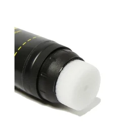 Hot Pasta Dr. Martens SHOE POLISH CREAM Black 75ml AC986000 Akcesoria|Akcesoria Dr.Martens