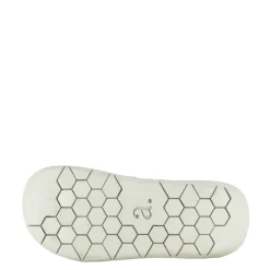 Sale Półbuty Alias Fern Mustard Misket Bio 2000031 Damskie Półbuty