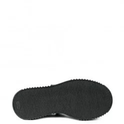 Discount Półbuty damskie Altercore ANABELLE czarny Damskie Vegan|Vegan
