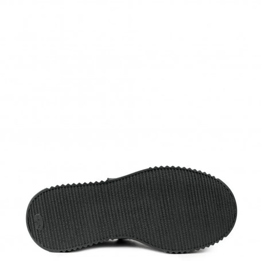 Discount Półbuty damskie Altercore ANABELLE czarny Damskie Vegan|Vegan