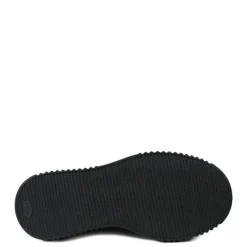 Discount Półbuty damskie Altercore DONNA czarny Damskie Vegan|Vegan
