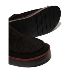 Clearance Półbuty damskie Fly London CELL 354 czarny P501354000 Damskie Półbuty