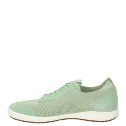 Sale Półbuty damskie Josef Seibel CAREN 48 zielony 67748 325 610 Damskie Półbuty