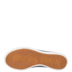 Outlet Półbuty damskie Josef Seibel SINA 64 szary 68864 324 540 Damskie Półbuty
