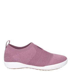 Online Półbuty damskie Josef Seibel SINA 64 różowy 68864 324 040 Damskie Trampki|Półbuty