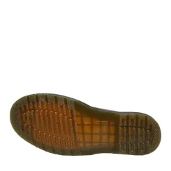 Online Półbuty Dr. Martens 1461 Black Smooth 11838002 Damskie Półbuty|Półbuty