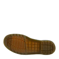 Clearance Półbuty Dr. Martens 1461 Cherry Red Smooth 11838600 Damskie Półbuty|Półbuty