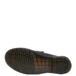 New Półbuty Dr. Martens ADRIAN YS TASSEL Black Ambassador 31997001 Damskie Półbuty|Półbuty