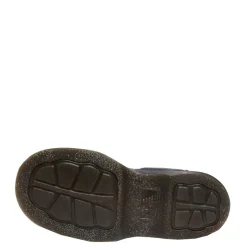 Online Półbuty Dr. Martens BUZZ MJ MARY JANE Black Milled Nappa 41061001 Damskie Półbuty