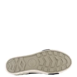 Best Półbuty Palladium ACE CITY SHELL LO 2 czarny 74452-008 Damskie Półbuty|Półbuty