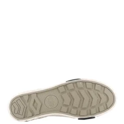 Discount Półbuty Palladium ACE CITY SHELL LO 2 szary 74452-096 Damskie Półbuty|Półbuty