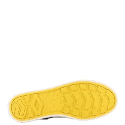 Hot Półbuty Palladium PALLA ACE CVS ORG czarny 74447-053 Damskie Półbuty|Półbuty