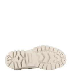 Clearance Półbuty Palladium PALLASHOCK LO ORG 2 różowy 78569-605 Damskie Półbuty