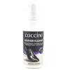 Clearance Pianka intensywnie czyszcząca do skóry LEATHER CLEANER (100 ml) Akcesoria|Do Pielęgnacji