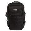Clearance Plecak Palladium BAROUDEUR 25L Black BG623-008 Akcesoria|Plecaki, Worki, Nerki