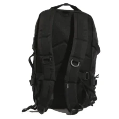 Clearance Plecak Palladium BAROUDEUR 25L Black BG623-008 Akcesoria|Plecaki, Worki, Nerki