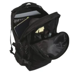 Clearance Plecak Palladium BAROUDEUR 25L Black BG623-008 Akcesoria|Plecaki, Worki, Nerki