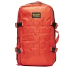 Sale Plecak Palladium BAROUDEUR NYLON Firecracker BG227651 Akcesoria|Plecaki, Worki, Nerki