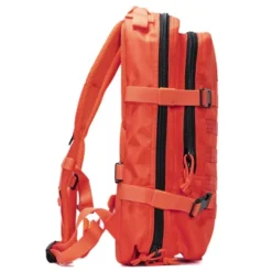 Sale Plecak Palladium BAROUDEUR NYLON Firecracker BG227651 Akcesoria|Plecaki, Worki, Nerki