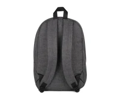 Clearance Plecak The Pack Society BACKPACK DARK GREY DUO TONE 999CMM702.03 Akcesoria|Plecaki, Worki, Nerki