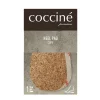 Podpiętki korkowe Coccine HEEL PAD Akcesoria|Wkładki