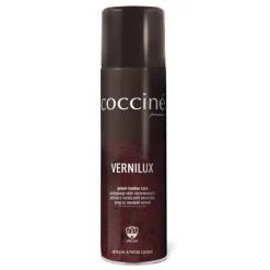 Discount Preparat do pielęgnacji skór lakierowanych VERNILUX (250 ml) Akcesoria|Do Pielęgnacji