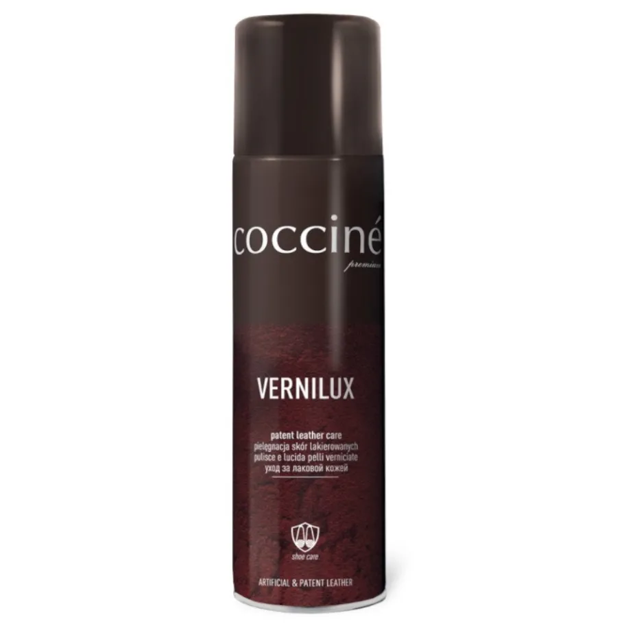 Discount Preparat do pielęgnacji skór lakierowanych VERNILUX (250 ml) Akcesoria|Do Pielęgnacji