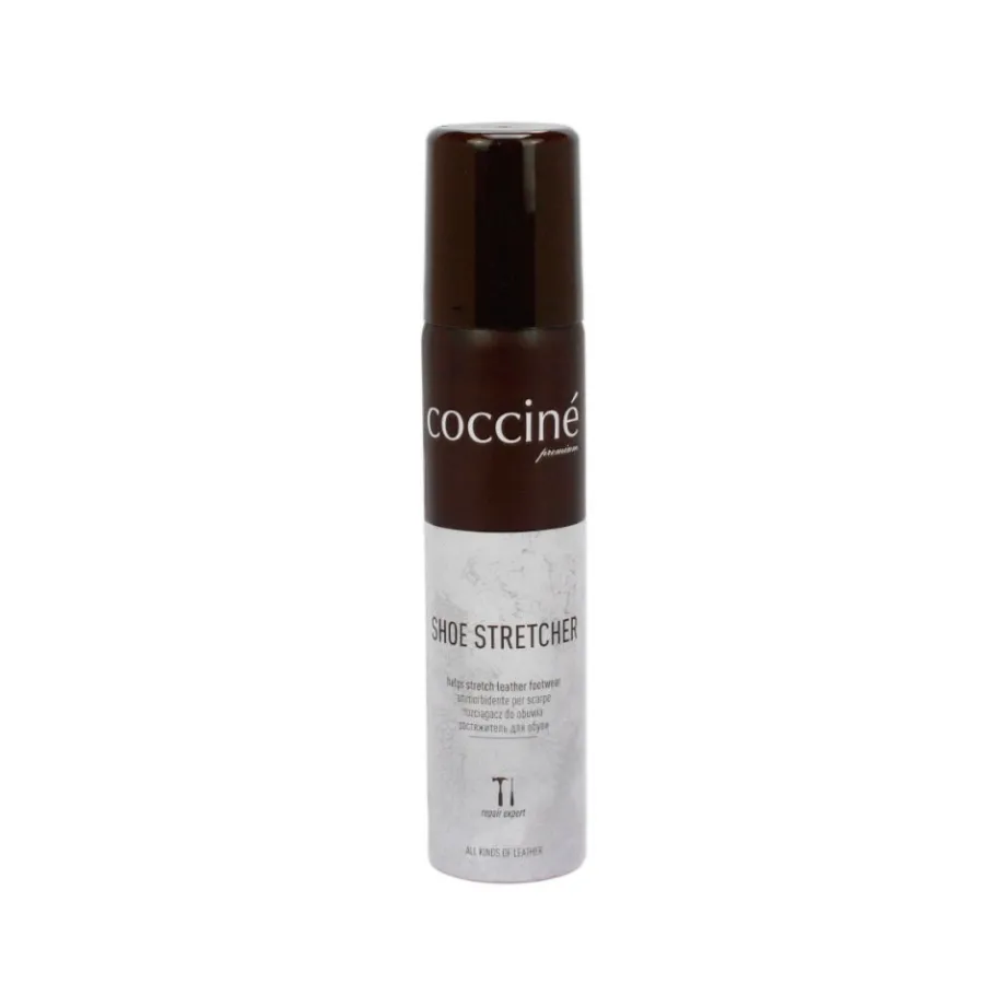 Hot Rozciągacz do obuwia Coccine SHOE STRETCHER (75 ml) 55/11/75 Akcesoria|Do Pielęgnacji