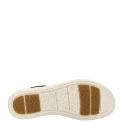 Clearance Sandały damskie Josef Seibel SEVRAN 01 skórzane brązowy 76401 205 370 Damskie Sandały