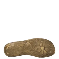 New Sandały damskie Josef Seibel ROSALIE 29 skórzane niebieski 79529 95 505 Damskie Sandały