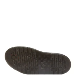 Hot Sandały Dr. Martens WRENLIE Black Grizzly 31524001 Damskie Sandały