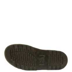 Hot Sandały Dr. Martens ZANE Black Brando 30765001 Damskie Sandały|Sandały