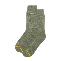 Discount Skarpety Dr. Martens MERINO SOCKS Wool Blend Khaki AD060270 Akcesoria|Skarpety Dr.Martens