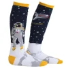Best Skarpety dziecięce Sock It To Me One Small Step JK0014 Skarpety|Akcesoria