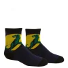 Skarpety dziecięce Sock It To Me T-Rex JC0011 Skarpety|Akcesoria