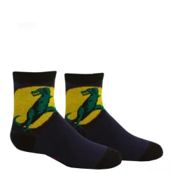 Skarpety dziecięce Sock It To Me T-Rex JC0011 Skarpety|Akcesoria