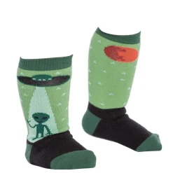 Best Skarpety niemowlęce Sock It To Me I Believe TK0001 Skarpety|Akcesoria