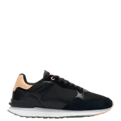 Best Sneakersy damskie HOFF New York Women skórzane multikolor 22202018 Damskie Półbuty
